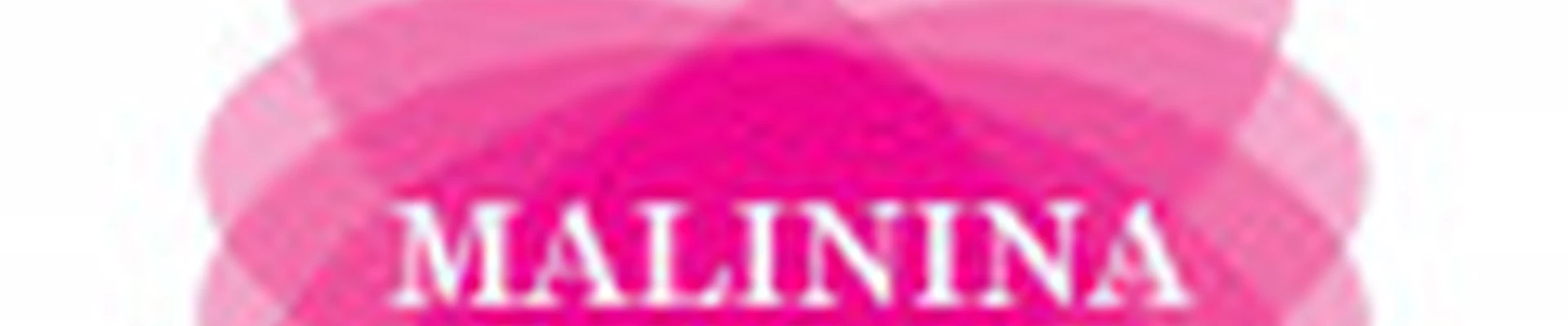 MALININA STUDIO