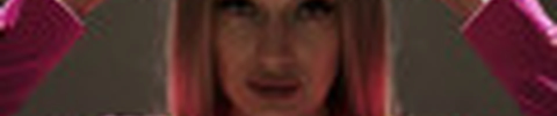 Студия красоты VinniQueen_Beauty