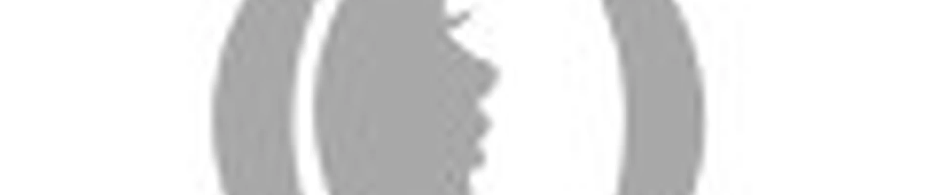 Салон красоты Queen