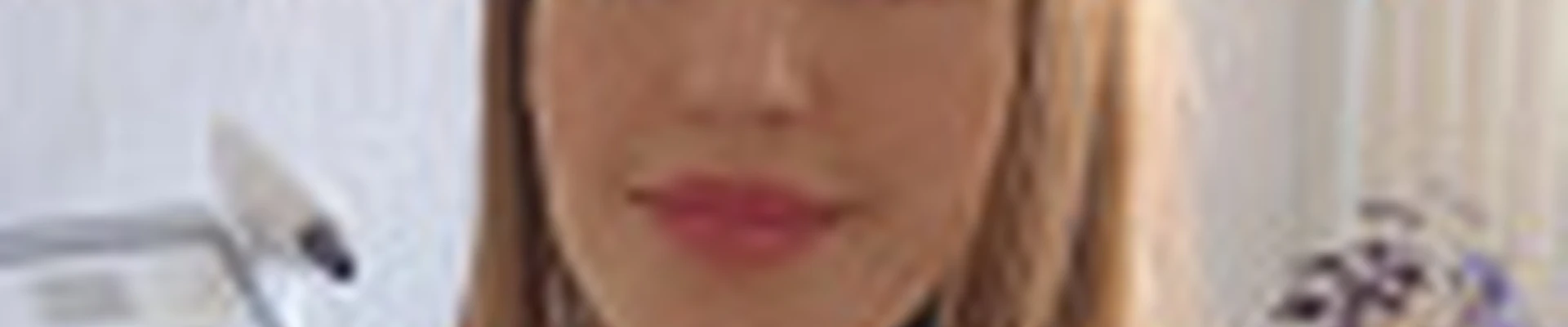 Фея красоты и здоровья