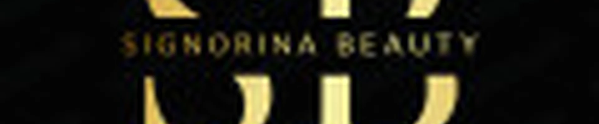 Signorina Beauty