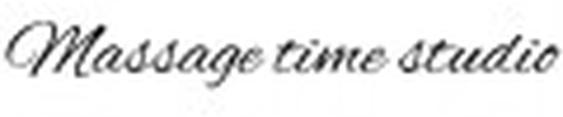 Massage Time studio | LPG | Коррекция Фигуры