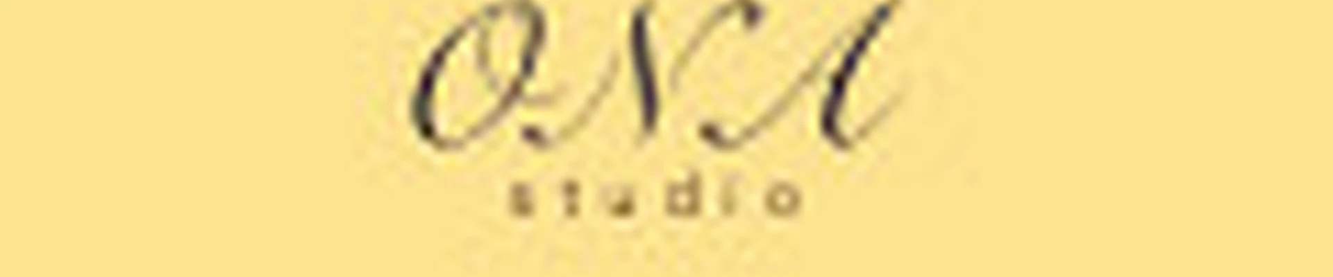 ONA studio