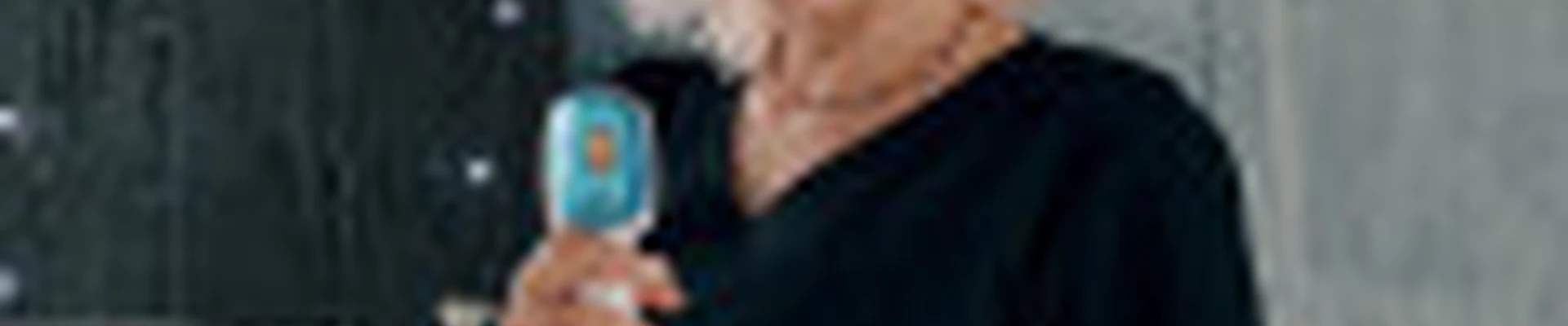 Комалева Алиса