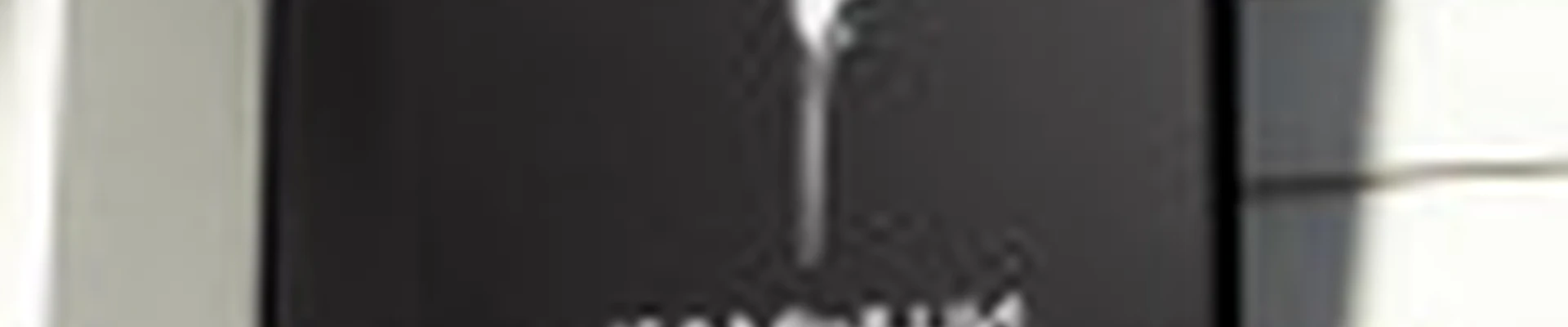 Клуб красоты КАМЫШИ