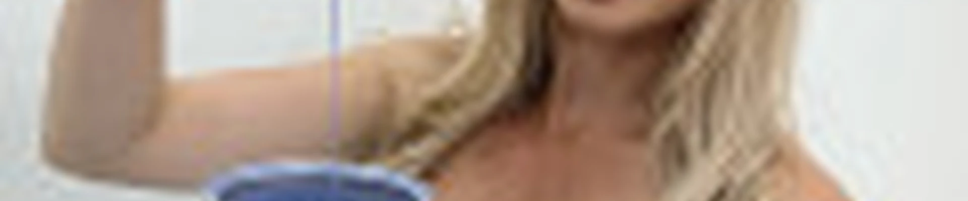 Студия MY PASSION