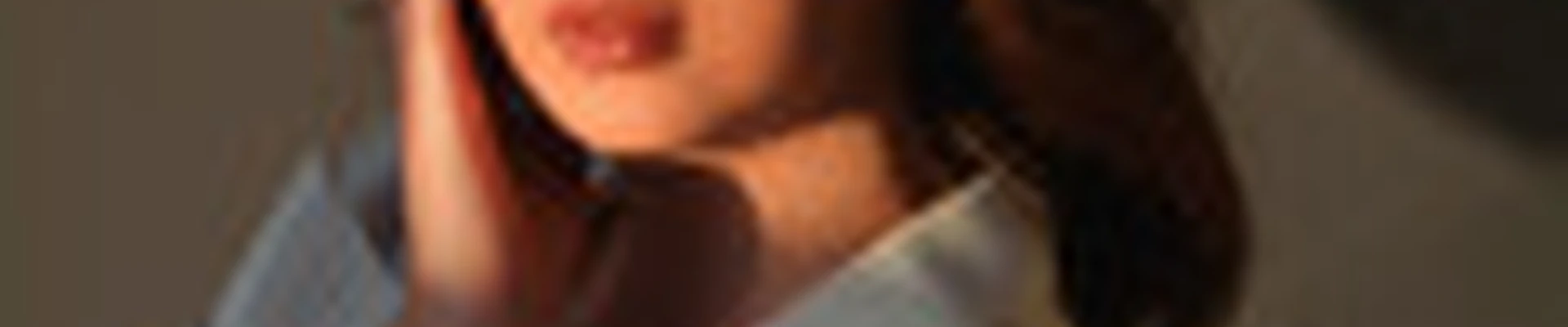 Агафонова Дарья