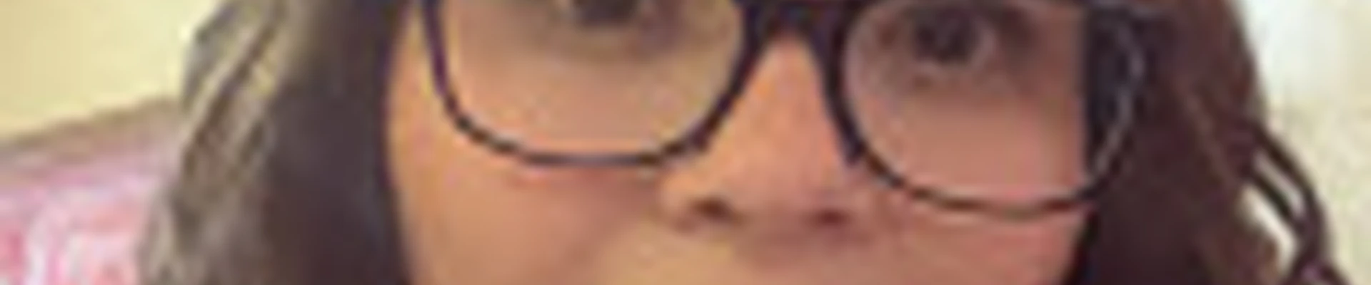 Леся Яниахметова