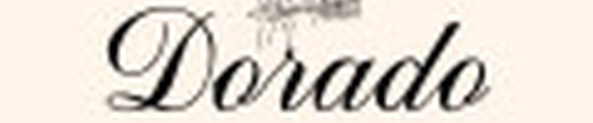 Салон красоты Дорадо