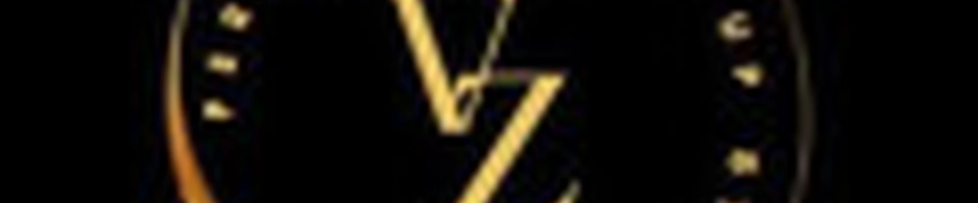 Permanent Studio VZ