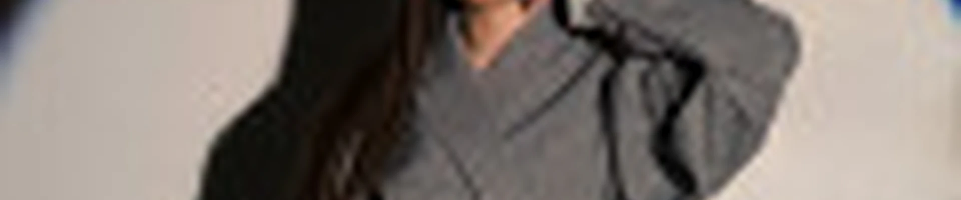 Diana Shestal
