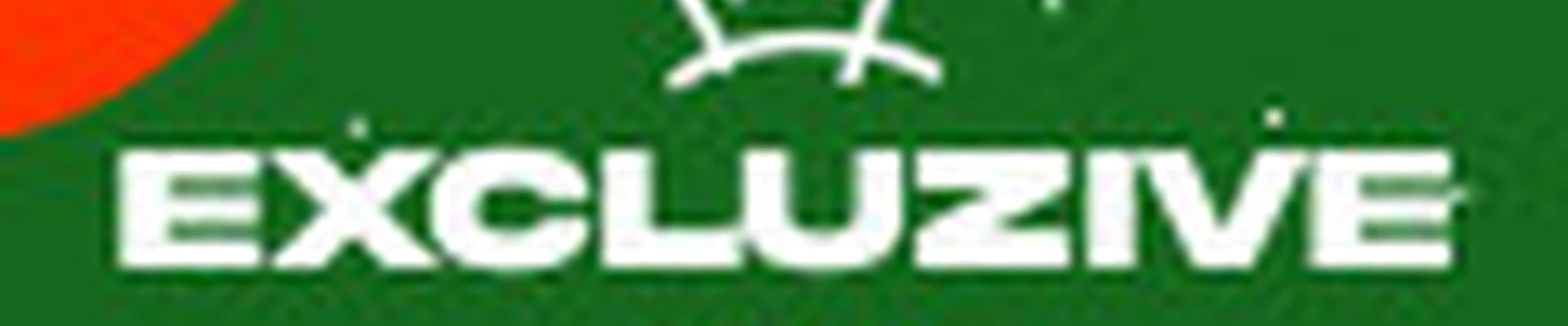 EXCLUZIVE STUDIO