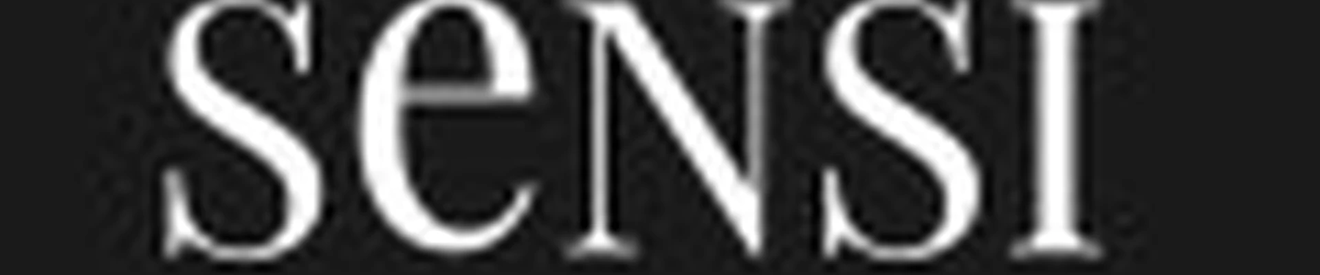 Салон красоты SENSI