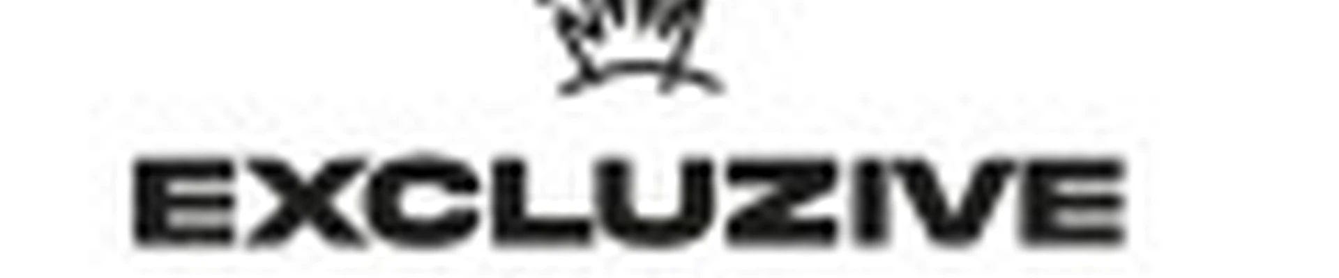 EXCLUZIVE STUDIO|САМАРА|МАНИКЮР|ПЕДИКЮР