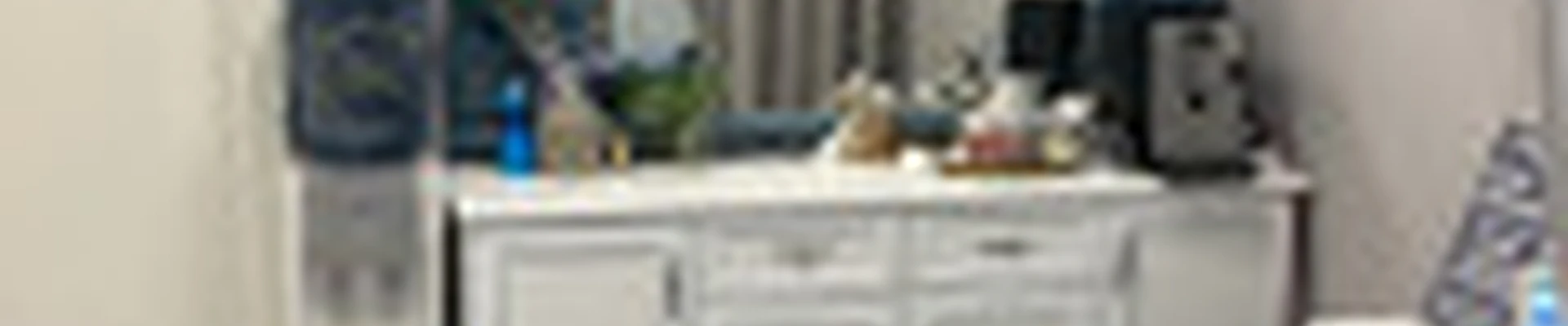 SM Line