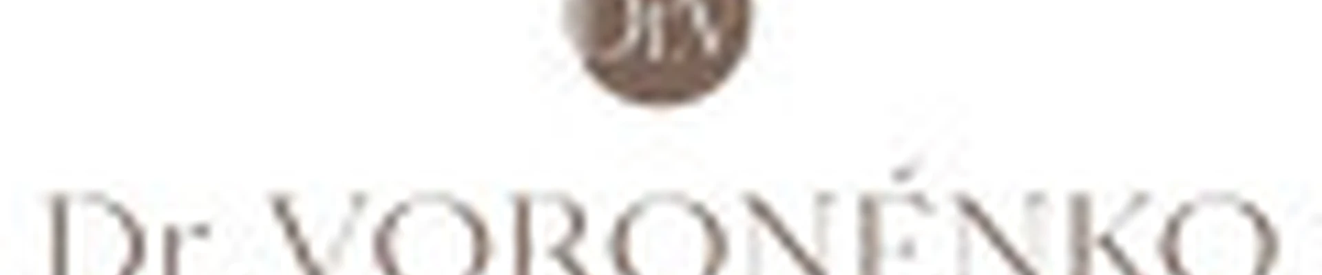 Dr.VORONENKO Cosmetology clinic