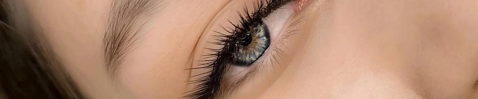 Мастерская красоты в Павловском Посаде