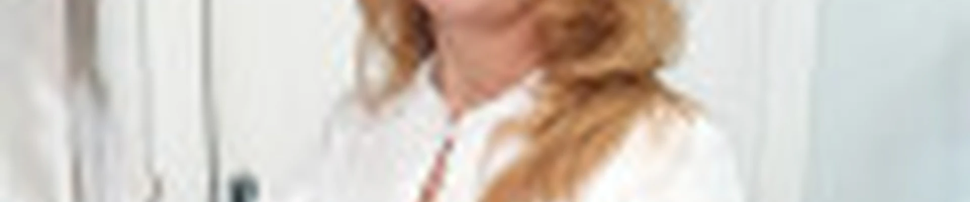 Ольга Родионова