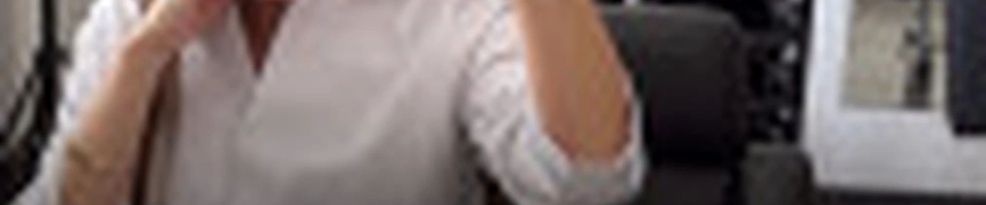 Beauty gallery by Алеся Анисимова