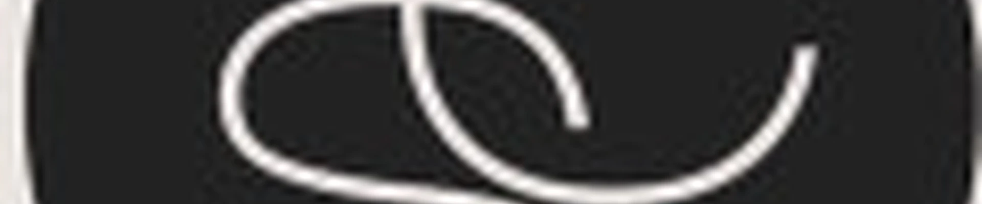 Cocos Studio