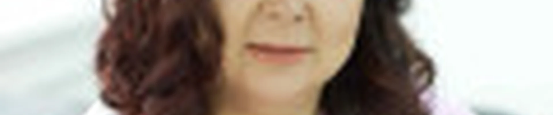 Ирина Кудрева