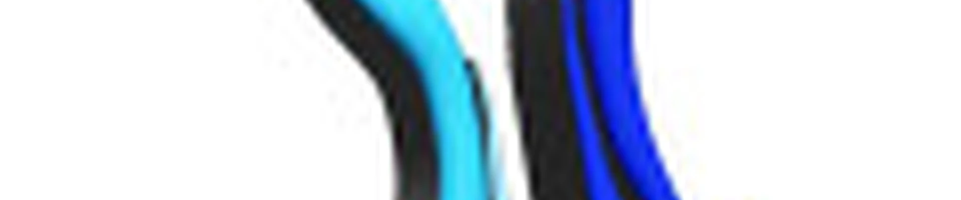 Центр спортивной медицины