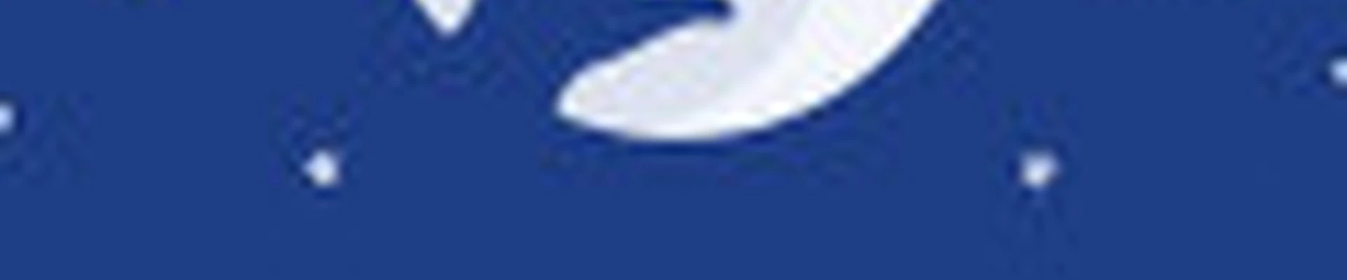 Маленький город