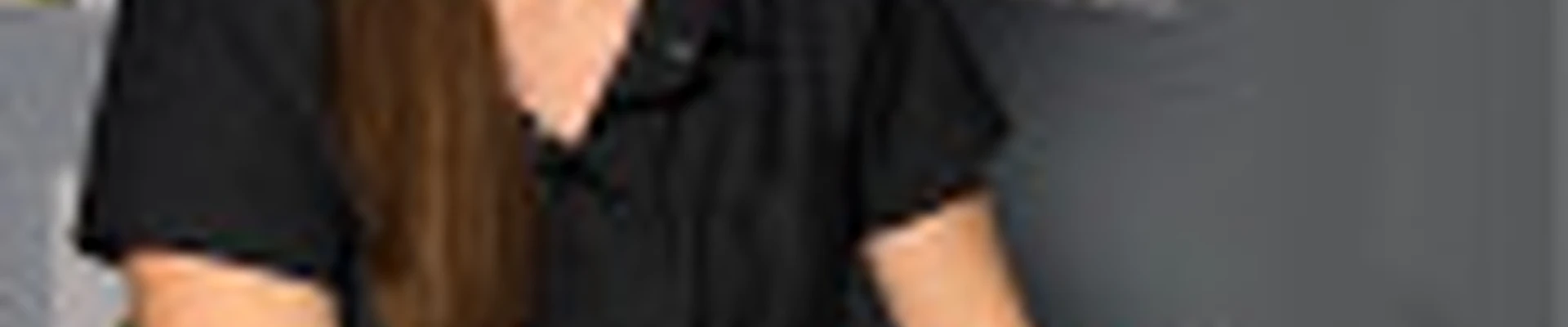 Зазуля Наталья