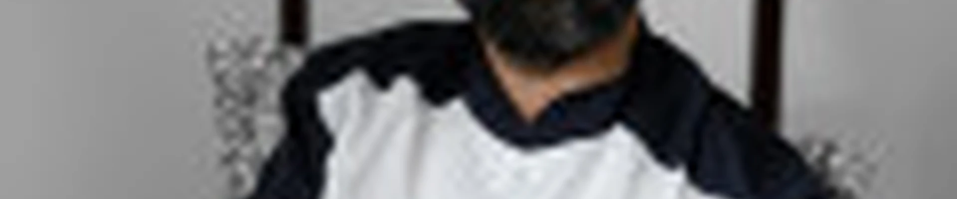 Сергей Погосян