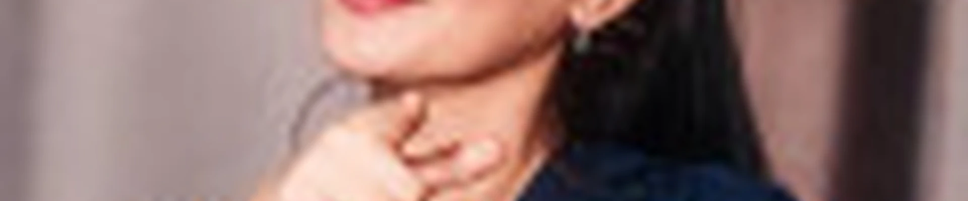 Студия коррекции фигуры Эльмиры Кучаевой