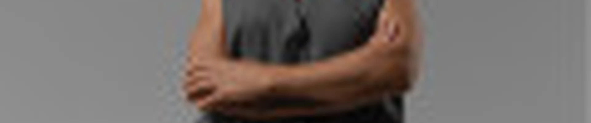 Маргарита Мишуткина