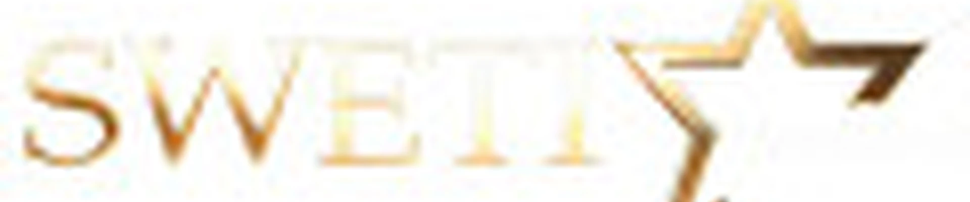 Студия перманентного макияжа