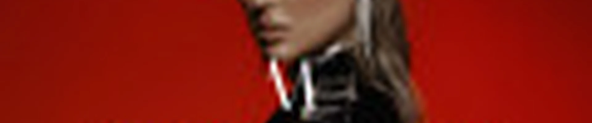 Маргарита Ершова