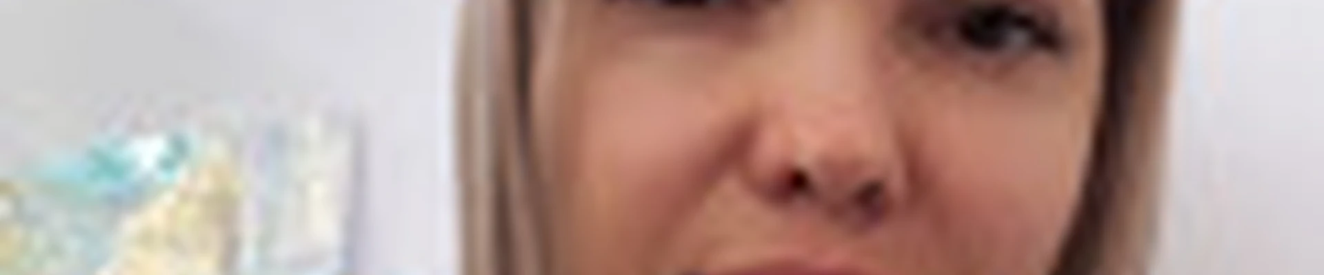 Морозова Елена