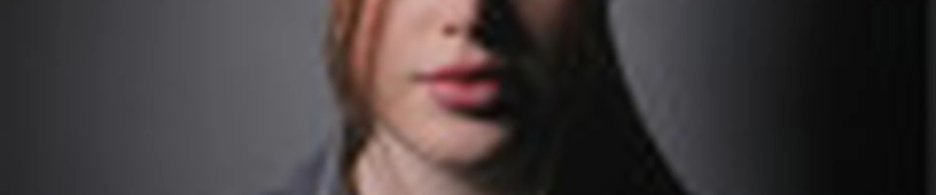 Селютина Дарья