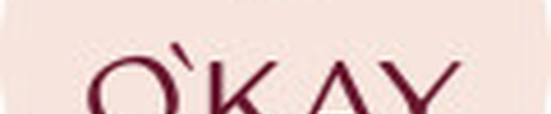 Салон красоты OKAY