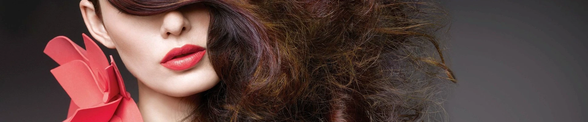 Colorist в Абакане Республика Хакасия, Абакан, улица Лермонтова, 21, 177Н помещение; 1 этаж