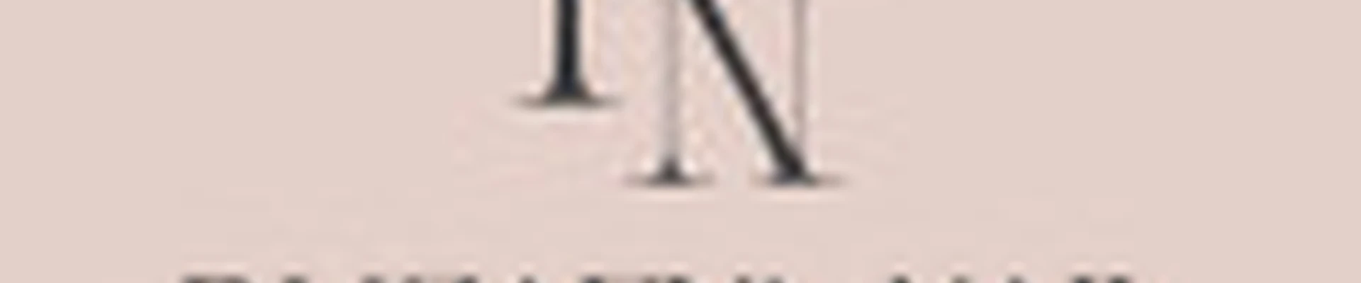 Студия RUZAEVA NAIL