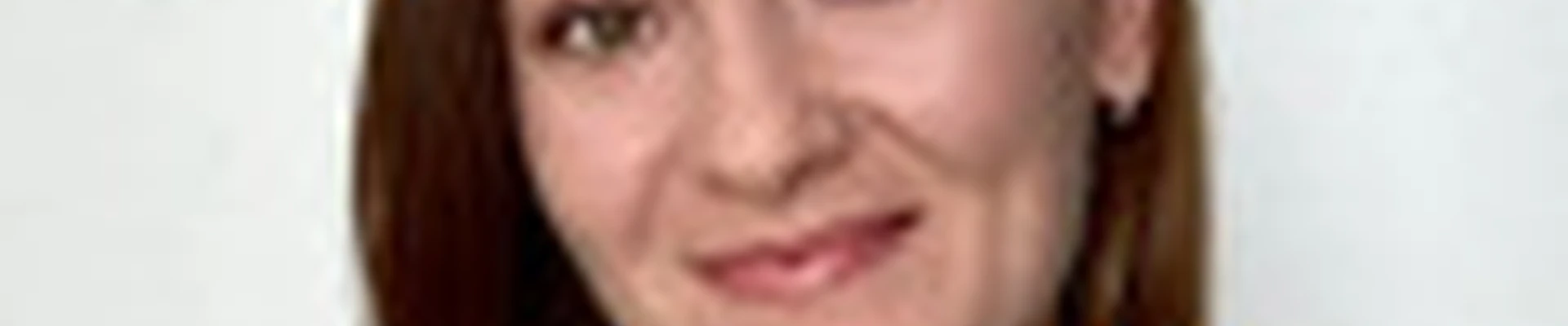 Татьяна Нуйкина