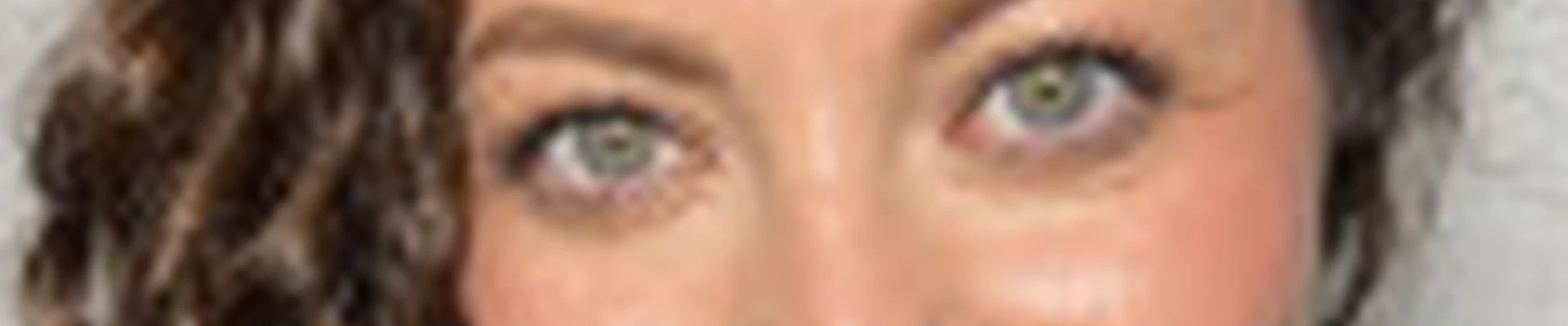 Ногтевой кабинет Ольги Кравченко