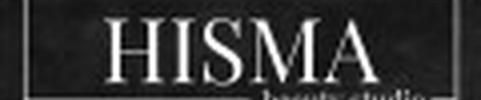 HISMA