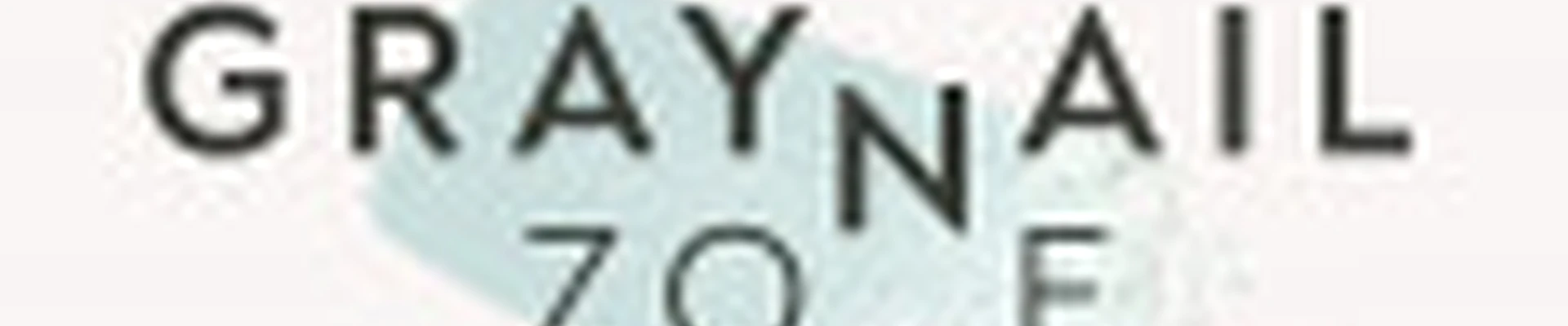 GrayNailZone