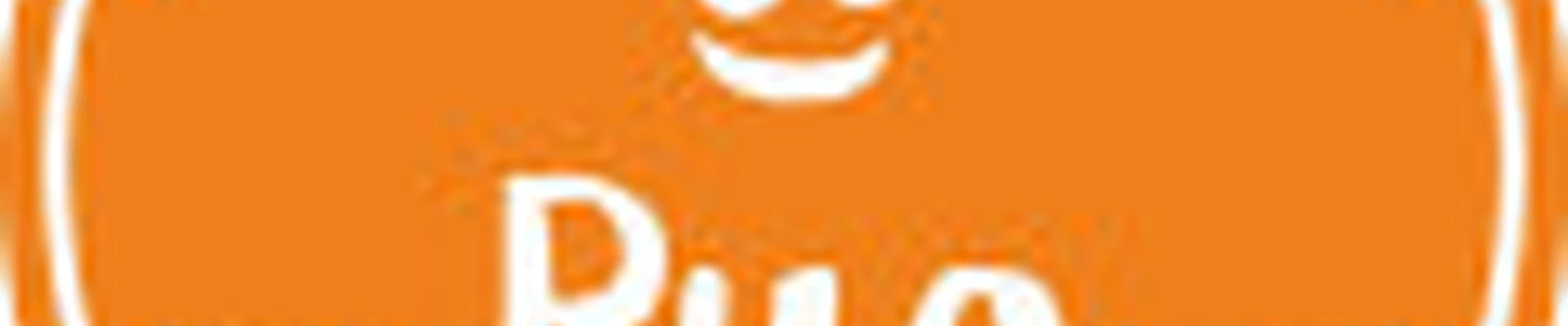 Рио маникюр Чернореченская 49В