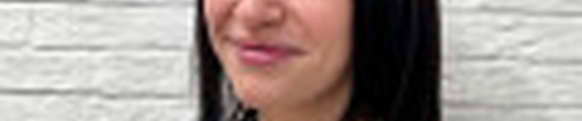 Маргарита Пустотина