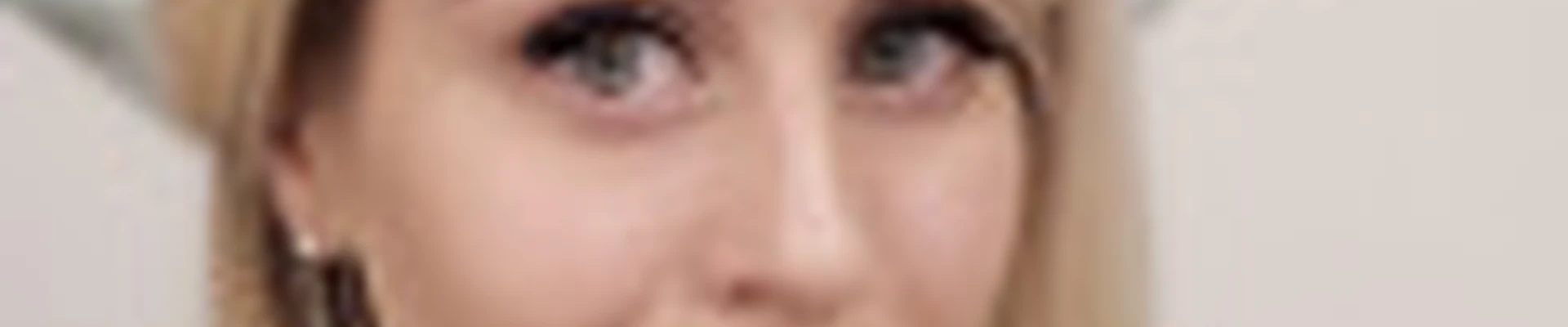 Beauty пространство