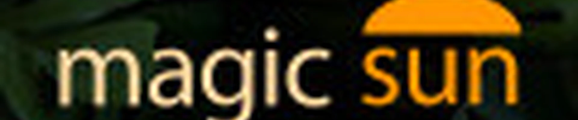 Magic Sun