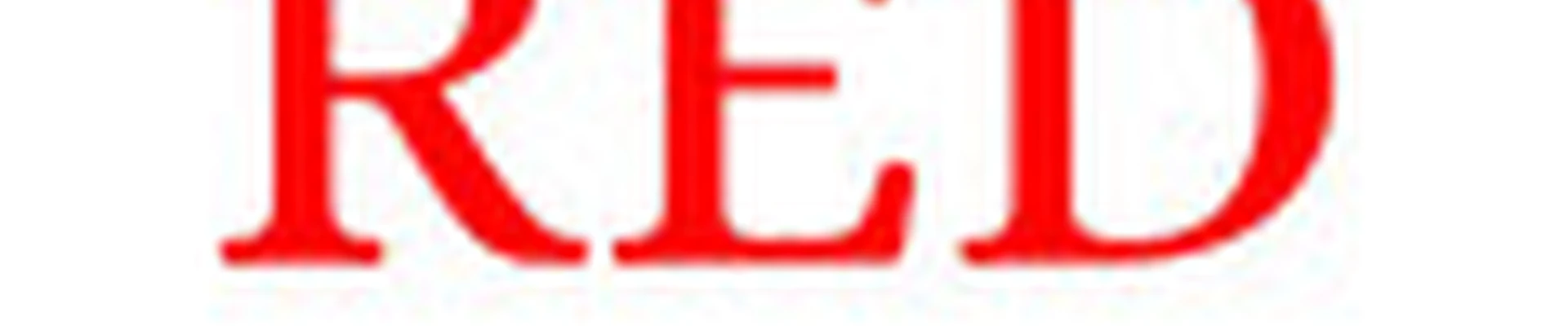 Red студия красоты