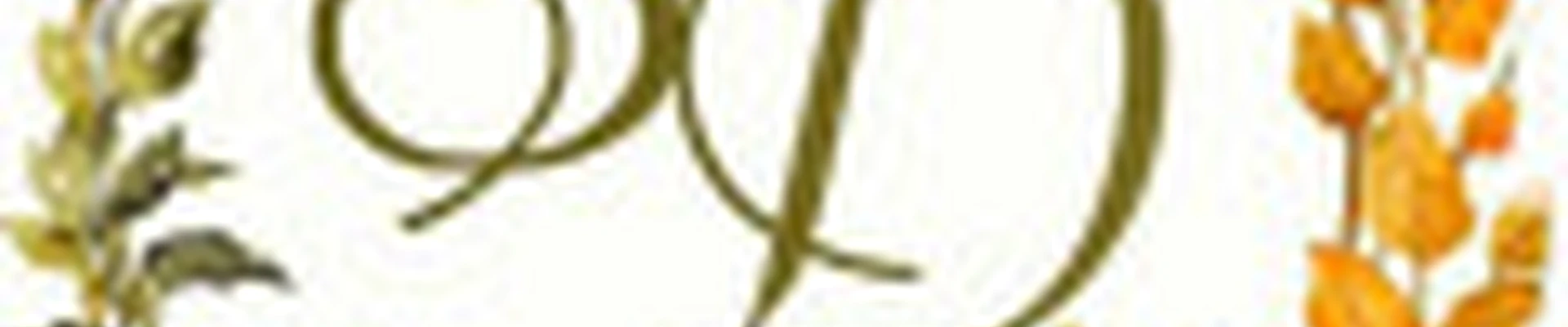 Daniel салон красоты