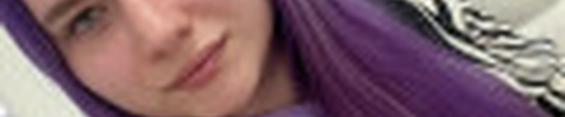 Екатерина Кравченко