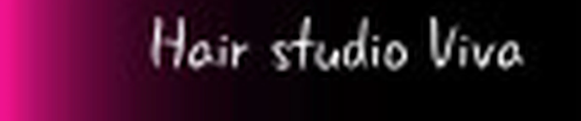 Hair studio Viva